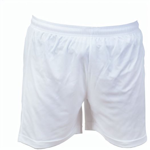 Produktabbildung Shorts Gerox Shorts Gerox (Bild 1)