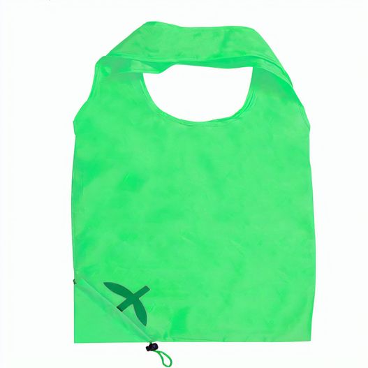 Einkaufstasche Frutox (Bild 1)