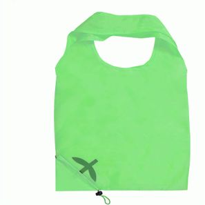 Einkaufstasche Frutox