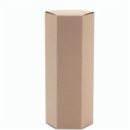 Produktabbildung Individueller Taschentuchspender CreaSneeze Hex Eco Individueller Taschentuchspender CreaSneeze Hex Eco