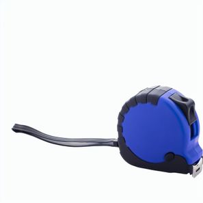 RABS Maßband Resure 5M