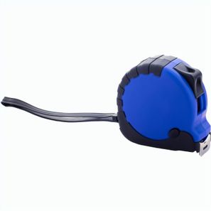 RABS Maßband Resure 5M