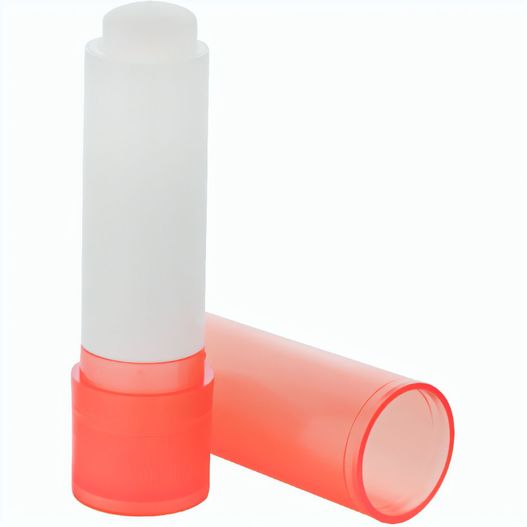 Lippenbalsam Liplox (Bild 1)