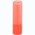 Lippenbalsam Liplox (Bild 2)
