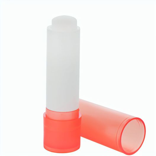 Lippenbalsam Liplox (Bild 1)