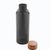 RPET-Sportflasche Pemboo (Bild 2)