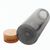 RPET-Sportflasche Pemboo (Bild 3)