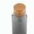 RPET-Sportflasche Pemboo (Bild 4)