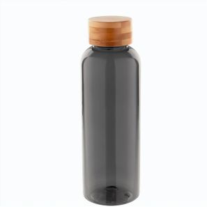 RPET-Sportflasche Pemboo