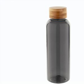 RPET-Sportflasche Pemboo