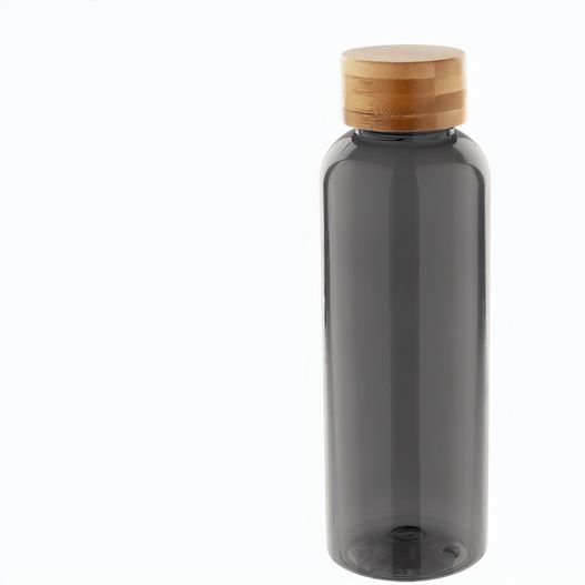 Produktabbildung RPET-Sportflasche Pemboo RPET-Sportflasche Pemboo (Bild 1)