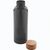 RPET-Sportflasche Pemboo (Bild 2)