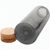 RPET-Sportflasche Pemboo (Bild 3)