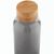RPET-Sportflasche Pemboo (Bild 4)