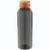 RPET-Sportflasche Pemboo