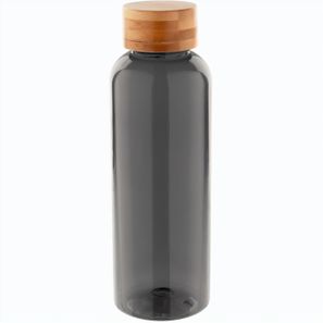 RPET-Sportflasche Pemboo