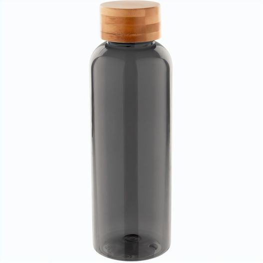 Produktabbildung RPET-Sportflasche Pemboo RPET-Sportflasche Pemboo (Bild 1)