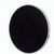 Wireless-Charger Glowix (Bild 1)