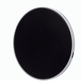 Wireless-Charger Glowix