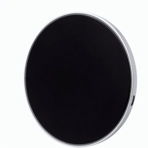 Wireless-Charger Glowix