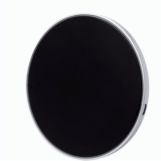 Wireless-Charger Glowix (Bild 1)