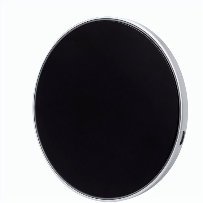 Produktabbildung Wireless-Charger Glowix Wireless-Charger Glowix