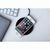 Wireless-Charger Glowix (Bild 3)