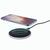 Wireless-Charger Glowix (Bild 4)