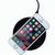 Wireless-Charger Glowix (Bild 3)