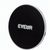 Wireless-Charger Glowix (Bild 2)