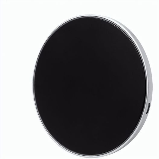 Wireless-Charger Glowix (Bild 1)