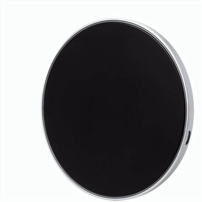 Wireless-Charger Glowix