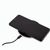 Wireless-Charger Glowix (Bild 3)