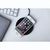 Wireless-Charger Glowix (Bild 3)