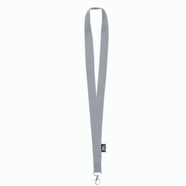 Produktabbildung Lanyard Larpet Lanyard Larpet