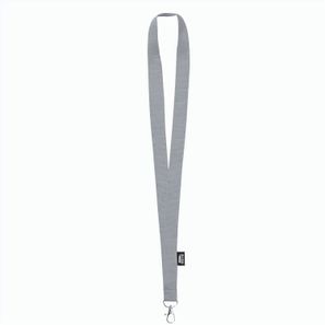 Lanyard Larpet