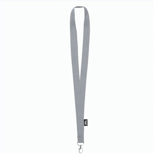 Produktabbildung Lanyard Larpet Lanyard Larpet (Bild 1)