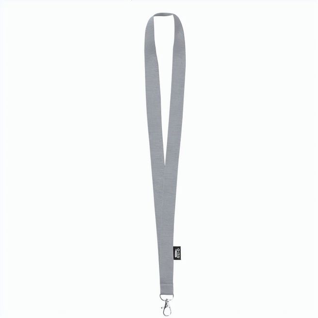 Lanyard Larpet