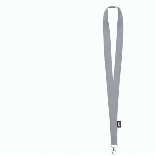 Produktabbildung Lanyard Larpet Lanyard Larpet (Bild 1)