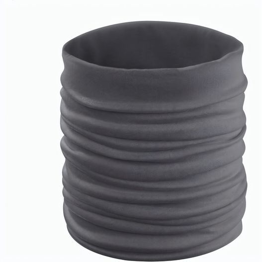 Schal Summit (Bild 1)