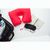 Reiseset Skycap (Bild 2)