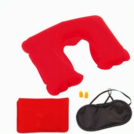 Produktabbildung Reiseset Skycap Reiseset Skycap