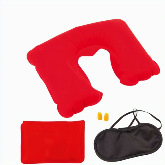 Produktabbildung Reiseset Skycap Reiseset Skycap (Bild 1)