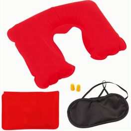 Reiseset Skycap