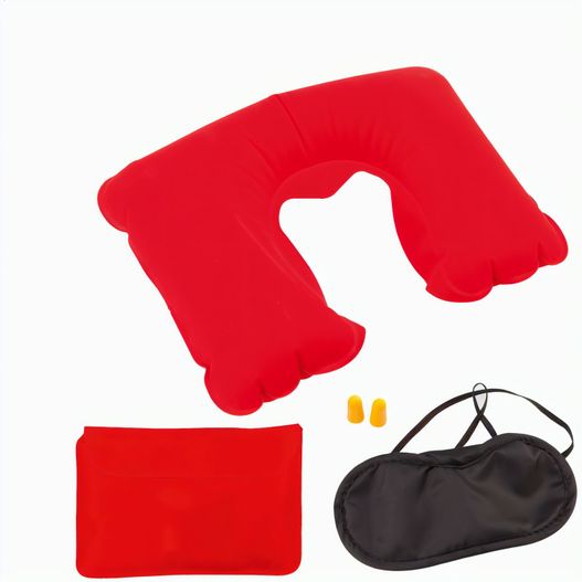 Reiseset Skycap (Bild 1)