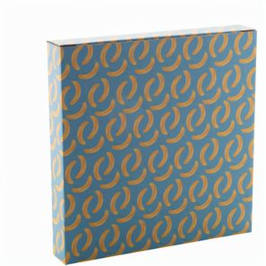 Individuelle Box CreaBox EF-147