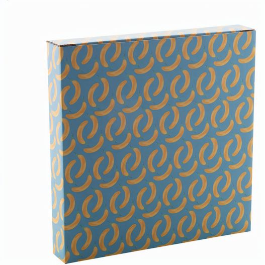 Individuelle Box CreaBox EF-147 (Bild 1)