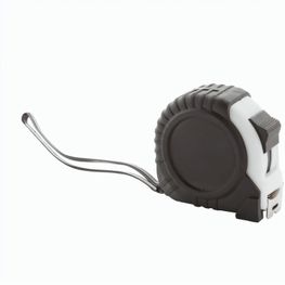 Produktabbildung Maßband Meter 5M Maßband Meter 5M