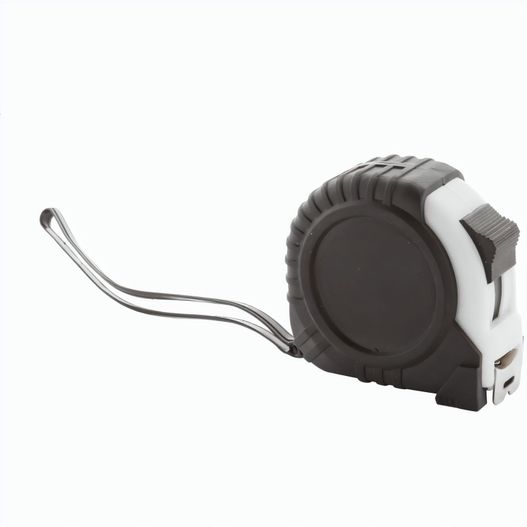 Produktabbildung Maßband Meter 5M Maßband Meter 5M (Bild 1)