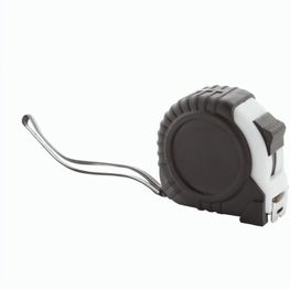 Maßband Meter 5M